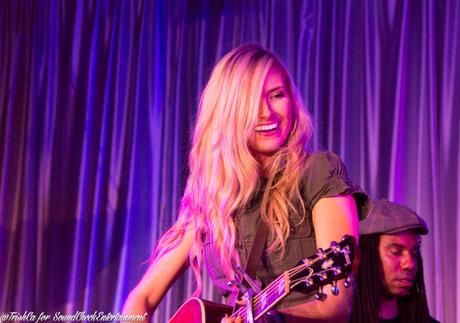 Corey’s CMW picks…