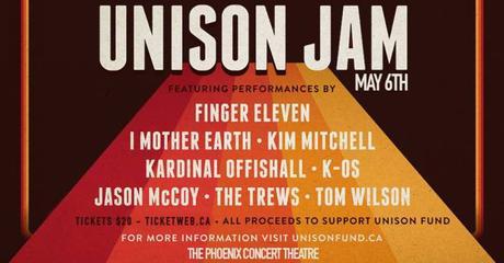 Corey’s CMW picks…