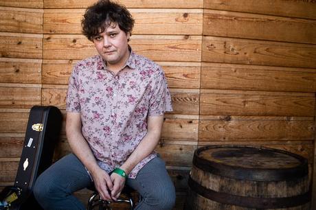 Corey’s CMW picks…