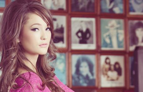 Corey’s CMW picks…