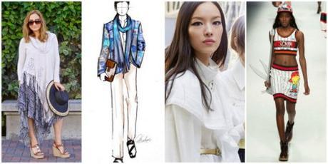 links-a-la-mode-independent-fashion-bloggers