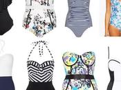 Holiday Essentials: Swimwear