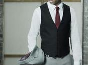 Your Clothes: Connection