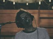 Charlie Sztyk Proves Modern Folk Prowess with ‘wed’ [stream]