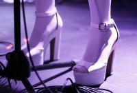 Kali_Uchis_at_Rough_Trade_05