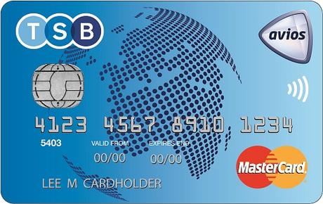 Reward credit cards.. All you need to know