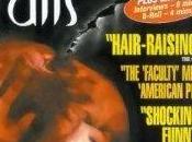 Movie Reviews Midnight Horror Cherry Falls (2000)