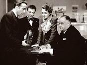 Oscar Wrong!: Best Director 1941