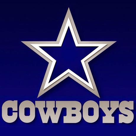 Cowboys Make Their Second And Third Round Picks