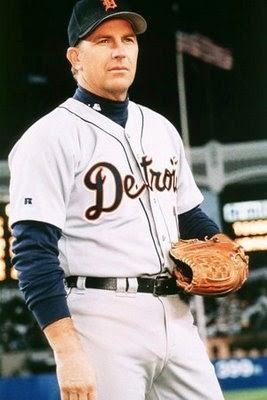 Guest article: For Love of the Game