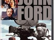 #1,719. Directed John Ford (1971)