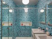 Modern Bathrooms