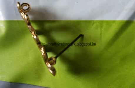 Website Review-Limeroad.com