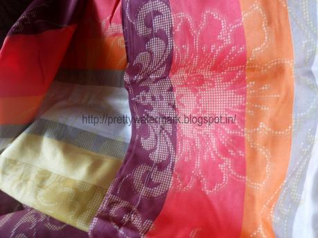 Website Review-Limeroad.com