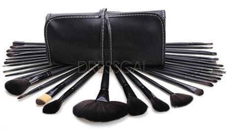 My Wishlist from Dressgal.com