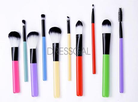 My Wishlist from Dressgal.com