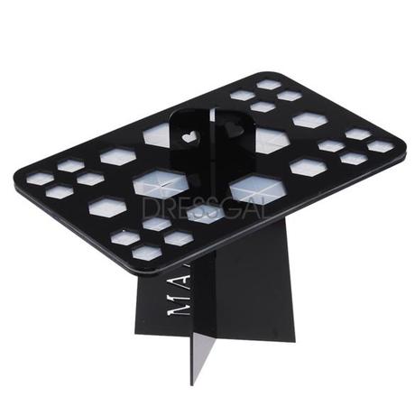 My Wishlist from Dressgal.com