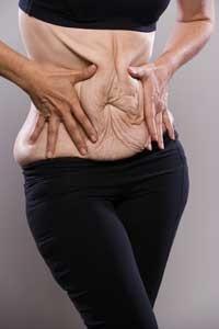6-pregnancy-beauty-problems-and-how-to-fix-them