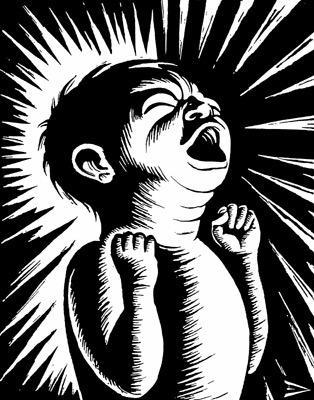 screaming-infant
