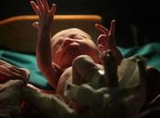 Princeton Ethicist: It’s ‘reasonable’ Kill Disabled Newborn Babies