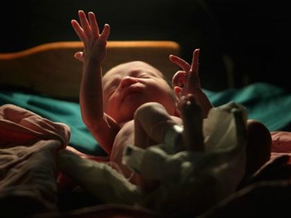 newborn-baby-reuters