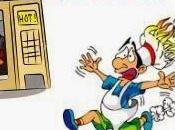 Fire Your Oven Recap Baking Mega Marathon