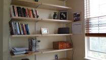 20150502_080032