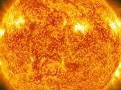 Time Switch Solar Power