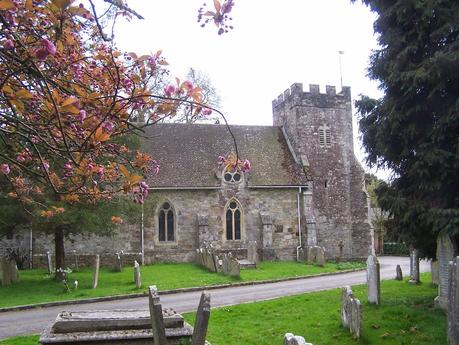 Good Morning May, May You Never Be June