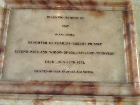 Good Morning May, May You Never Be June