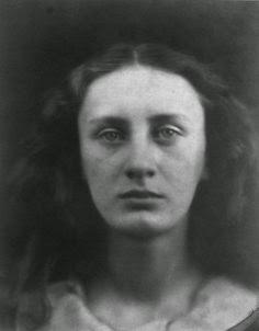 Good Morning May, May You Never Be June