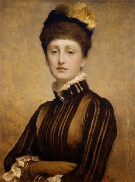 Good Morning May, May You Never Be June