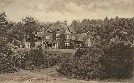 Good Morning May, May You Never Be June