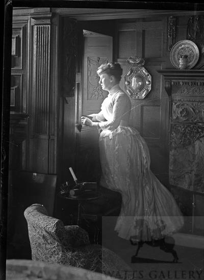 Good Morning May, May You Never Be June