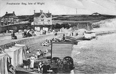 Good Morning May, May You Never Be June