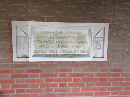 Good Morning May, May You Never Be June