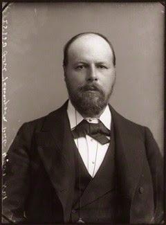 Good Morning May, May You Never Be June