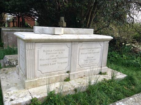 Good Morning May, May You Never Be June