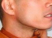 Ajahn Siripanno Modern Buddha