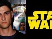 Fired?: Strange Story Josh Trank, Simon Kinberg, Fantastic Four Star Wars