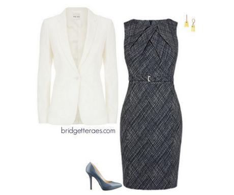 How to Add Small Touches of Color to Suited Looks How to Add Small Touches of Color to Suited Looks