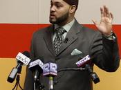 Fraud Conviction Costs Rights Advocate Firearms