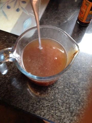 Recipe #1 Chicken Casserole