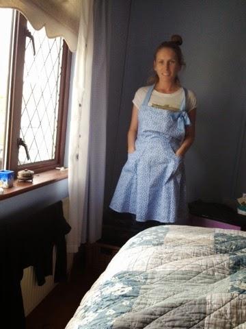 Recipe #1 Chicken Casserole