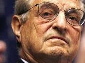 George Soros Reportedly Could Face Bill, After Delaying Payment Years