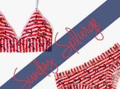 Time Some Hanky Panky!