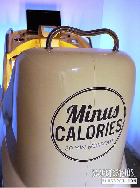 MinusCalories_30mins_workout