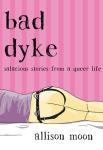 baddyke