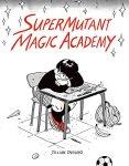 supermutantmagicacademy