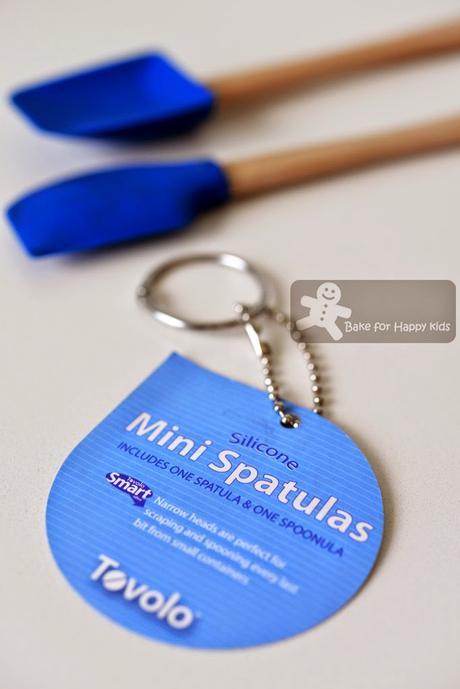 Japanese Yogurt Steamed Cake (Yogurt Mushi-pan) ヨーグルト蒸しパン Japanese Yogurt Steamed Cake (Yogurt Mushi-pan) ヨーグルト蒸しパン